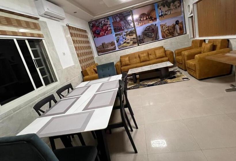 پانسیون Kaizen