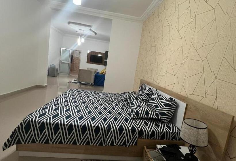 پانسیون Kaizen