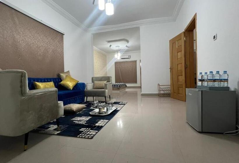 پانسیون Kaizen