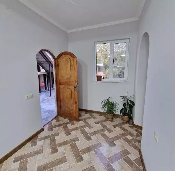 Majatalo Selina Guest House