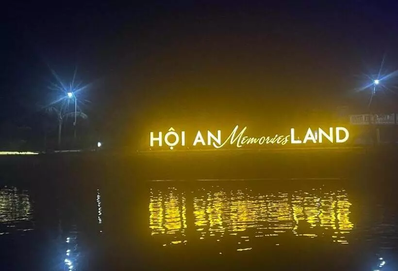 استراحتگاه Arena Cam Ranh Sea View