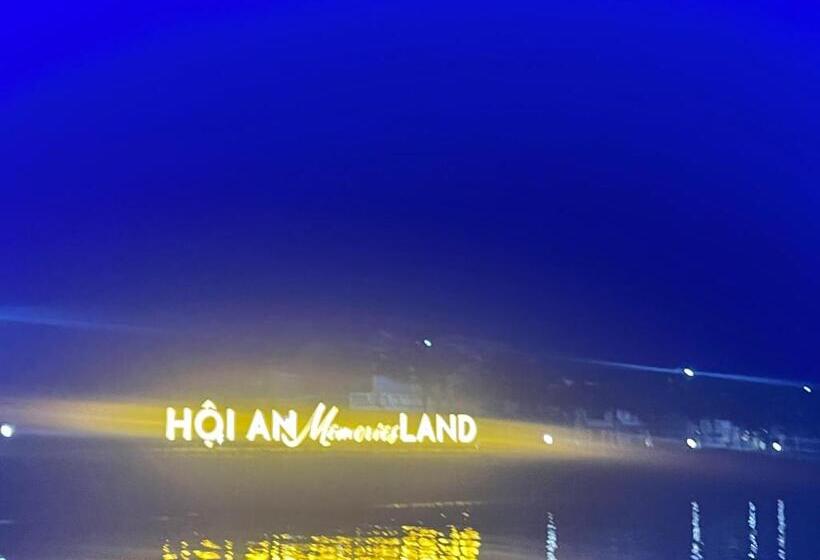 استراحتگاه Arena Cam Ranh Sea View