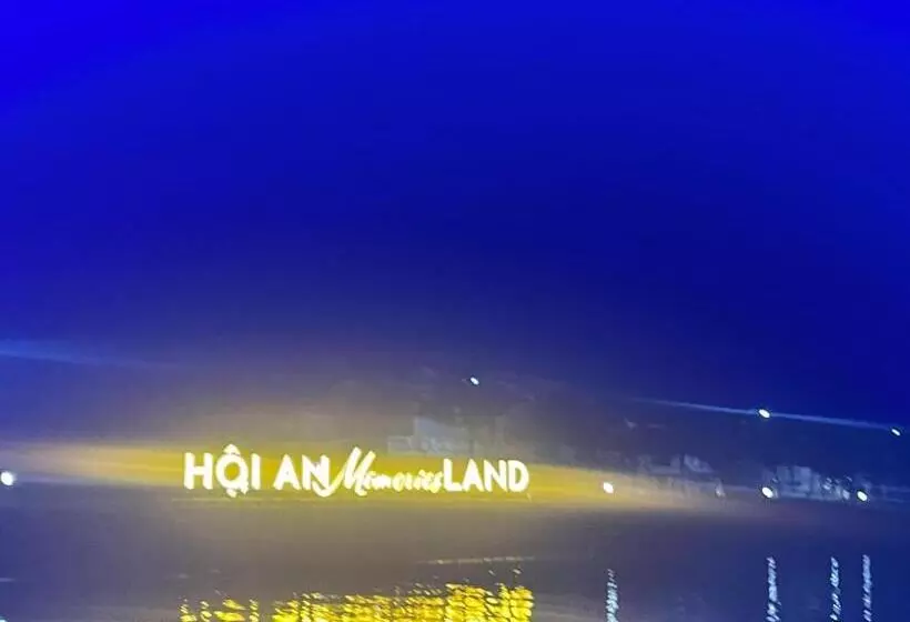 استراحتگاه Arena Cam Ranh Sea View