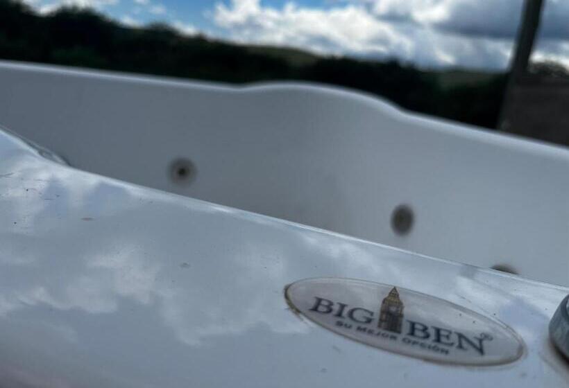 ユースホステル La Isla