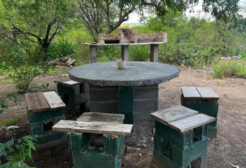 ユースホステル La Isla