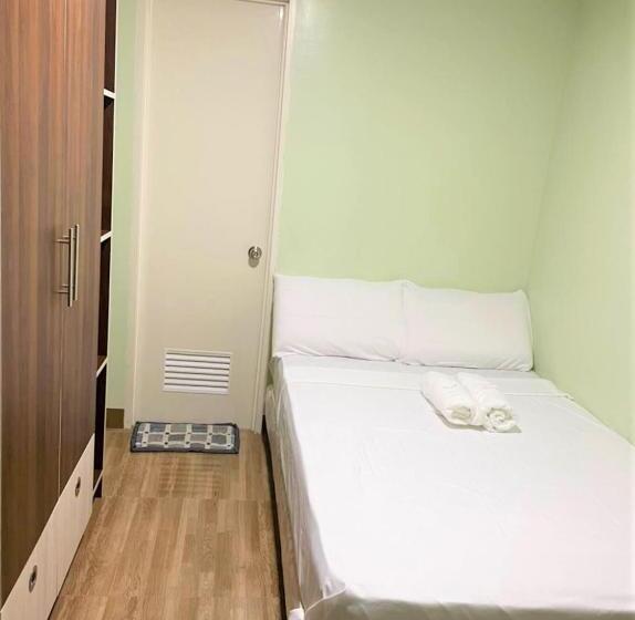 Armond Bed And Breakfast