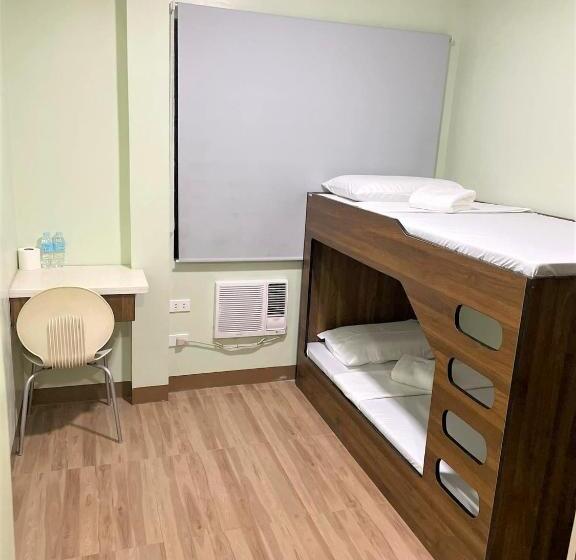 Armond Bed And Breakfast