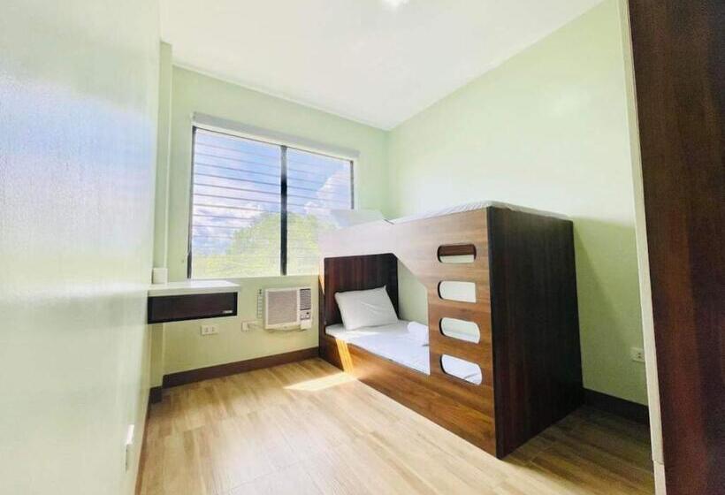 Armond Bed And Breakfast