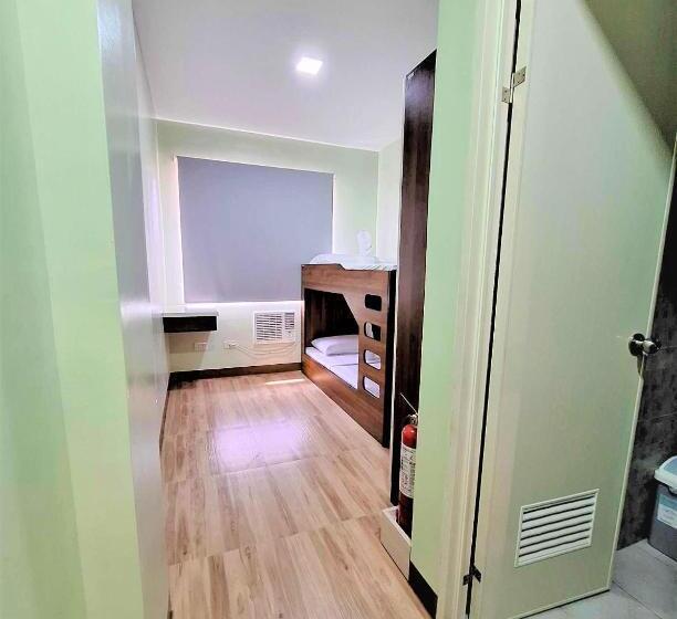 Armond Bed And Breakfast