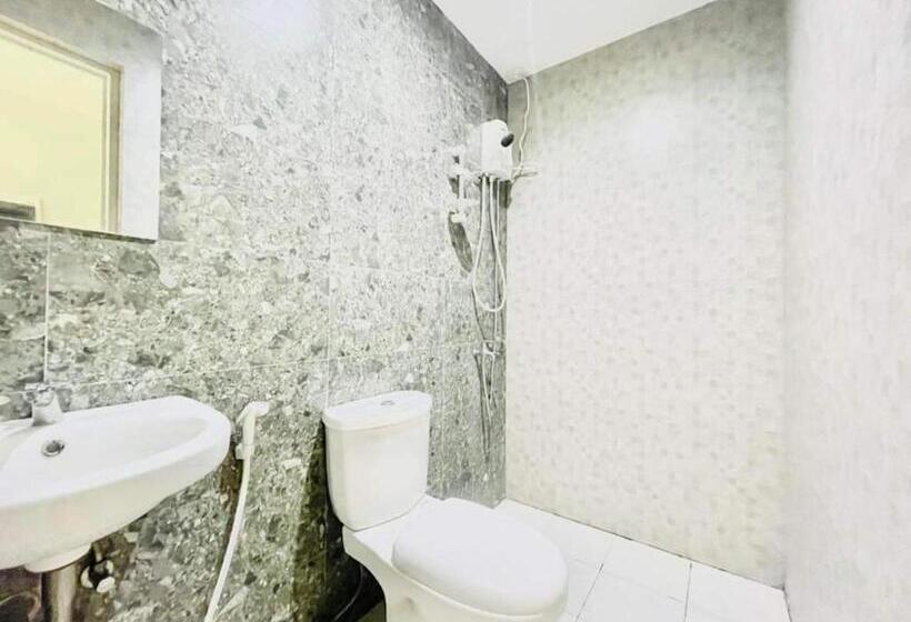 Armond Bed And Breakfast