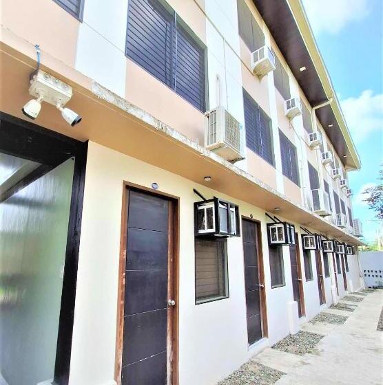 Armond Bed And Breakfast