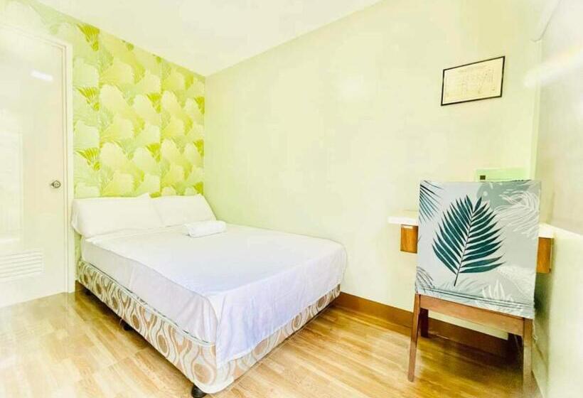 Armond Bed And Breakfast