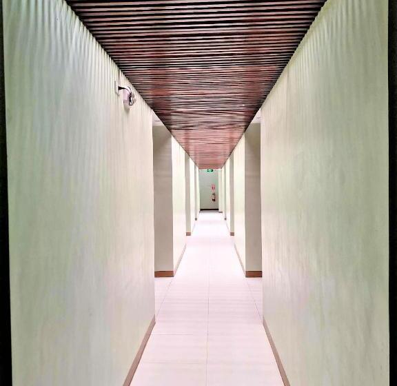 Armond Bed And Breakfast