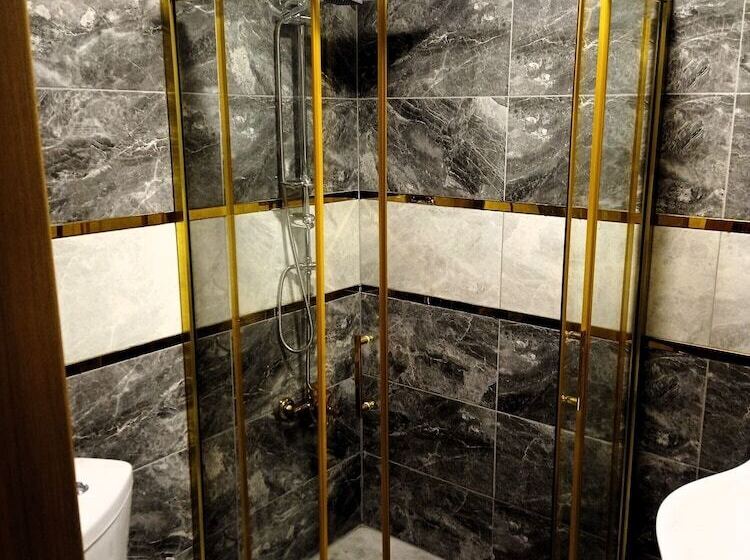 Grand Marrakech Pansiyon