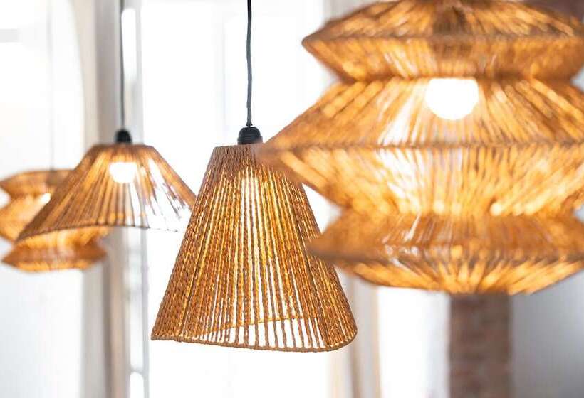 ホテル Agriturismo Antica Corte