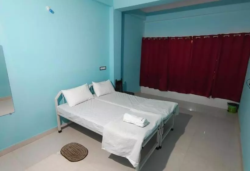 Hotel Dwarika