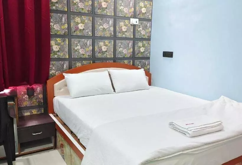 Hotel Dwarika