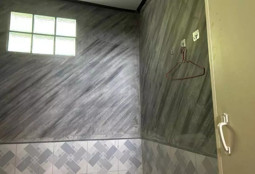 Majatalo บ้านสวนพงษ์ศิริ Baan Suan Pongsiri