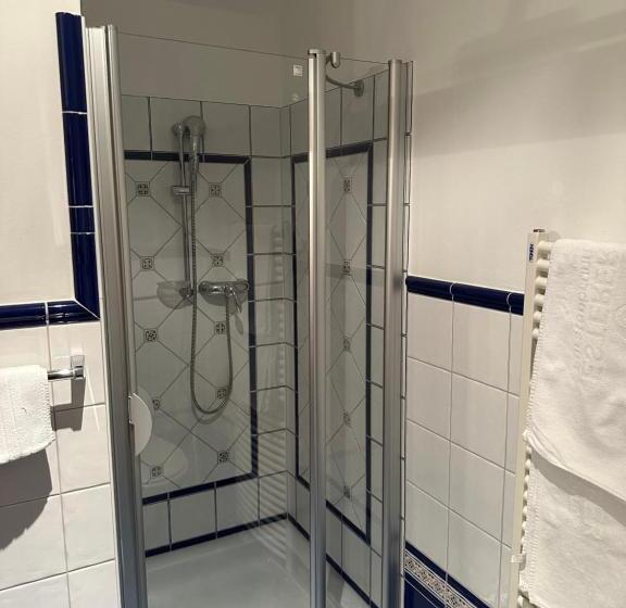 Пансион Esterer