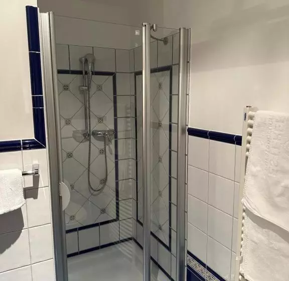 ペンション Esterer