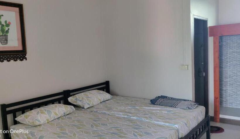 Panzió Manu V House