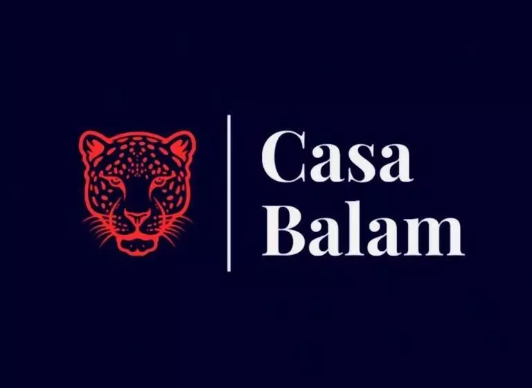 Casa Balam Bed & Breakfast Boutique