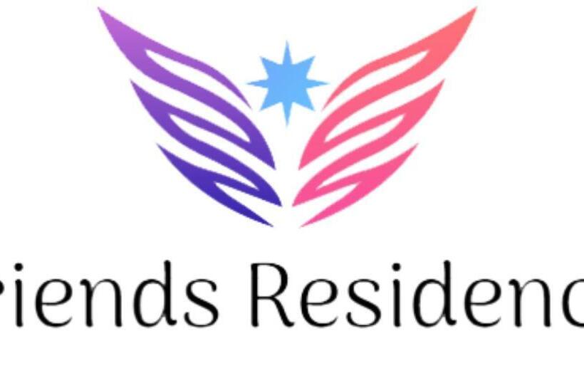 Hotelli Friends Residency , Port Blair