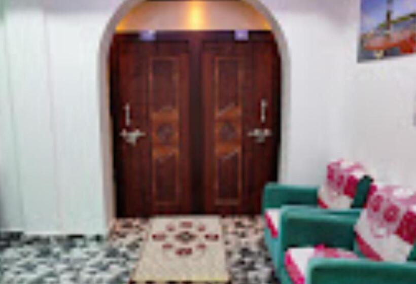 Hotelli Friends Residency , Port Blair