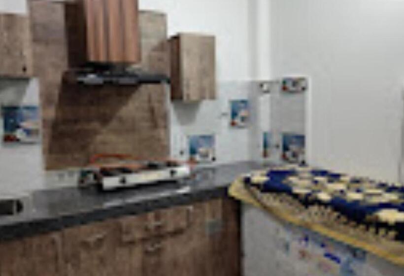 Hotelli Friends Residency , Port Blair