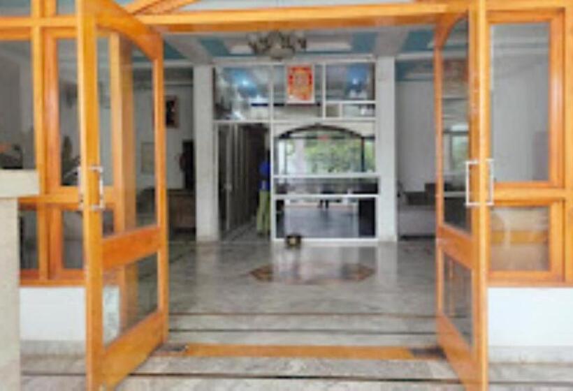 ホテル Gonard,gonda