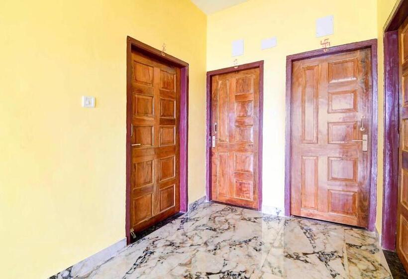 هتل Grand Villaggio