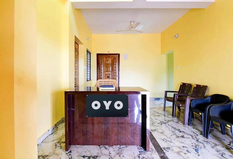 هتل Grand Villaggio