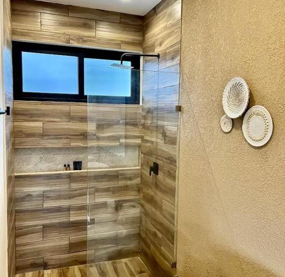 Hotel Sky Tulum Condo K104