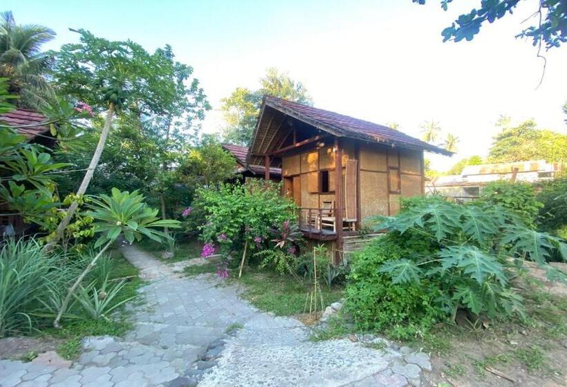 Hotel Spot On 93511 Rinjana Homestay