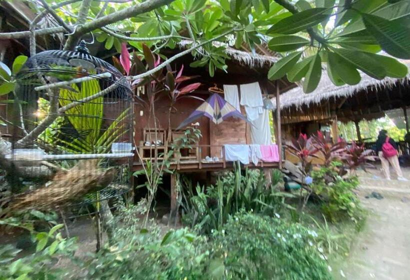 Hotel Spot On 93511 Rinjana Homestay