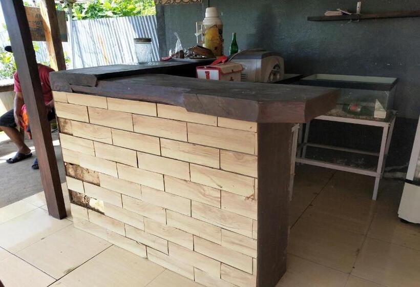 Hotel Spot On 93511 Rinjana Homestay