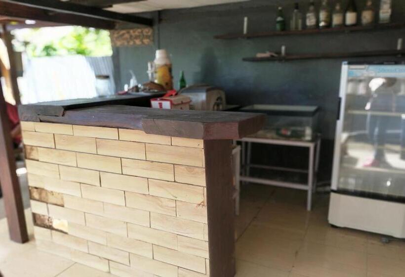 Hotel Spot On 93511 Rinjana Homestay