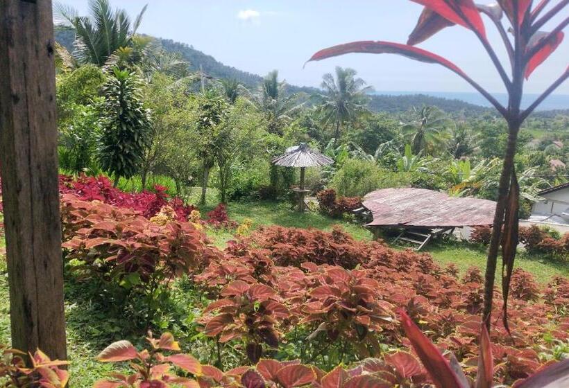 Hotel Spot On 93511 Rinjana Homestay