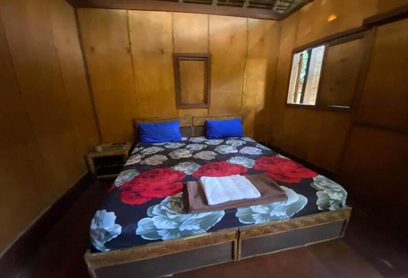 Hotel Spot On 93511 Rinjana Homestay