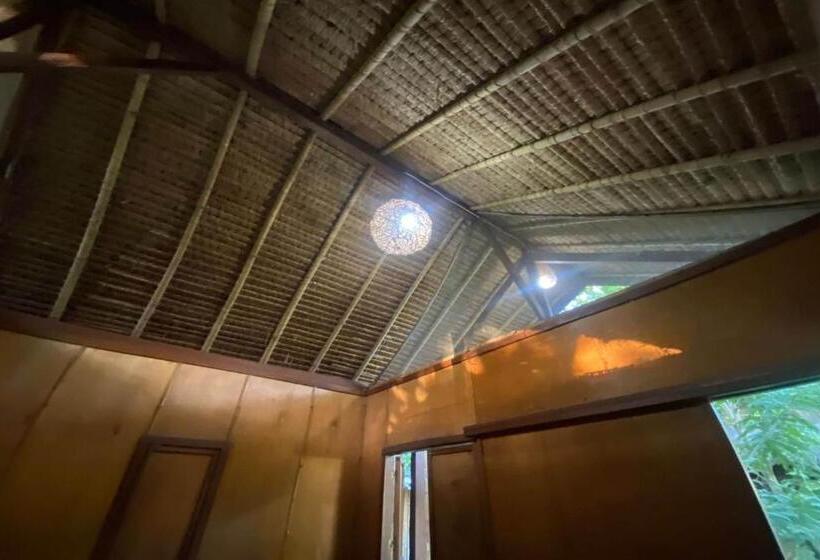 Hotel Spot On 93511 Rinjana Homestay