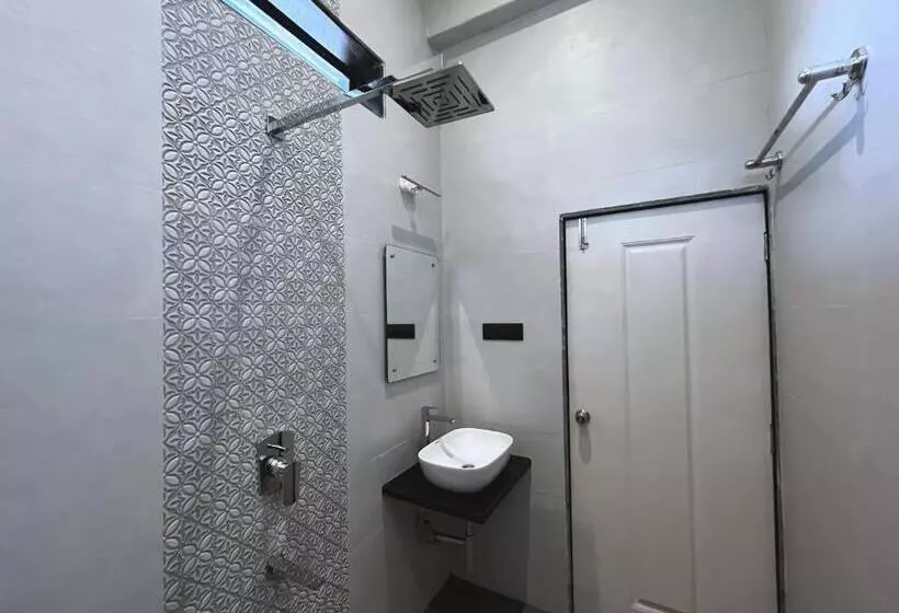 ペンション Kiana Stays