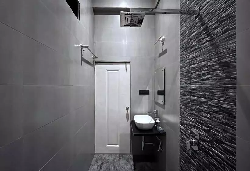 ペンション Kiana Stays