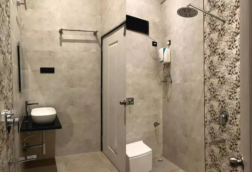 ペンション Kiana Stays