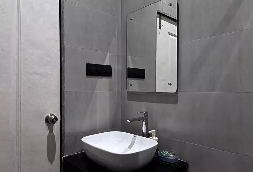 ペンション Kiana Stays