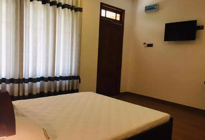 Majatalo Langama Thena   New Town