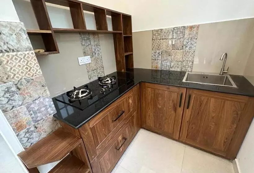 Majatalo Highway Reach Layathraa