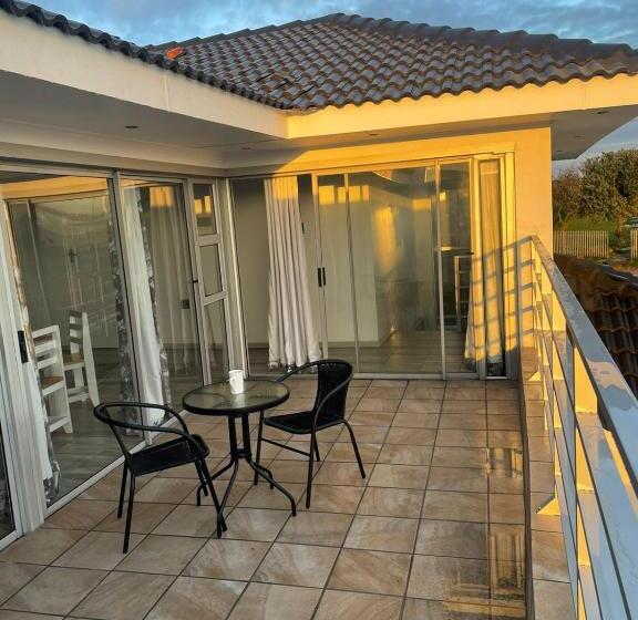 بنسيون The Muse Guest House