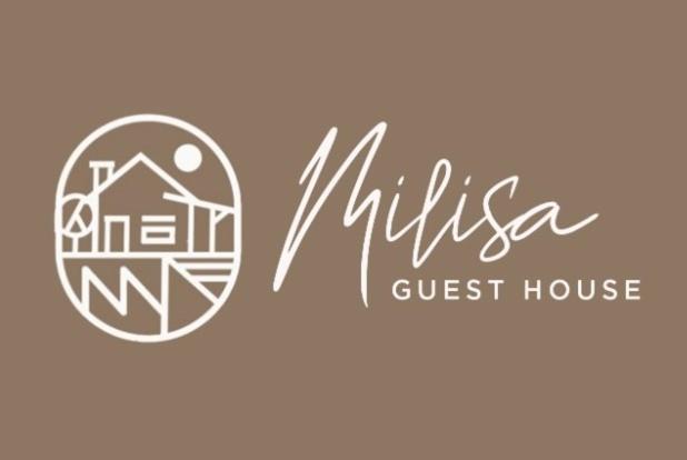 بنسيون The Muse Guest House