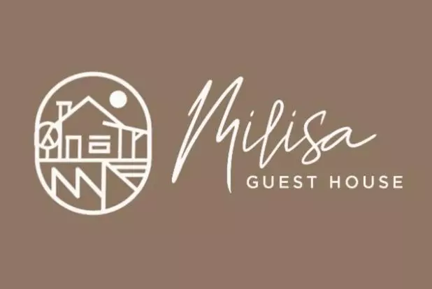 ペンション The Muse Guest House