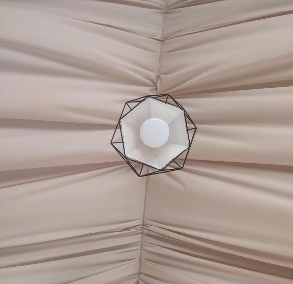 تختخواب و صبحانه Thảo Linh Home